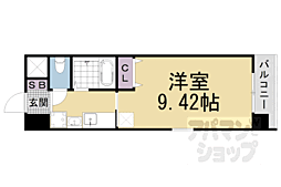 大津市島の関