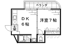 京都市伏見区竹田中島町