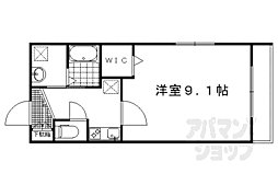 京都市伏見区醍醐川久保町