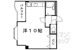 クレイドル 306