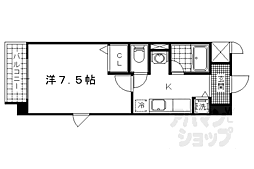 大津市春日町