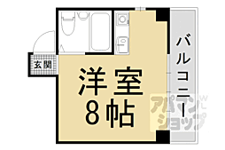 Ｂｅｅ　Ｈｏｕｓｅ 202