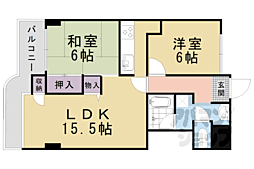 大翔第一ビル 505