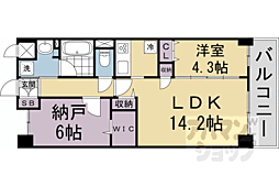 京都市南区上鳥羽南中ノ坪町