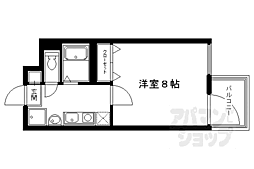 京都市下京区西七条赤社町