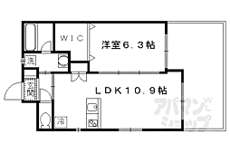 京都市伏見区白銀町