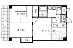 大津市高砂町