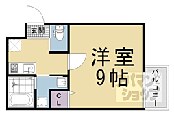 京都市伏見区加賀屋町