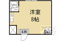 京都市伏見区深草稲荷中之町