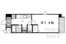 大津市春日町