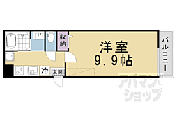 大津市木下町