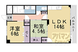 大津市浜大津4丁目