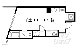 京都市伏見区深草キトロ町