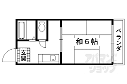 京都市伏見区深草北新町