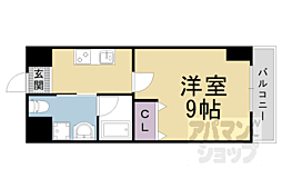 大津市中央4丁目