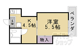 第二ふもとビル 302