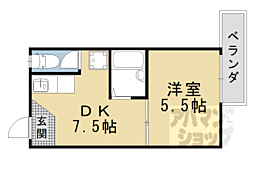 第二ふもとビル 201