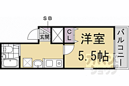 京都市東山区正面町