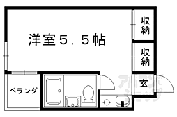 京都市下京区油小路町