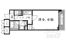 パインフィールド洛東 216