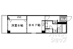 京都市伏見区風呂屋町