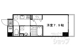 京都市伏見区横大路東裏町