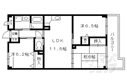 京都市伏見区中之町