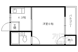 京都市伏見区加賀屋町