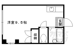 京都市伏見区東柳町