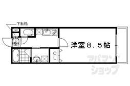 京都市伏見区深草鈴塚町
