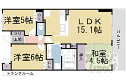 大津市におの浜2丁目