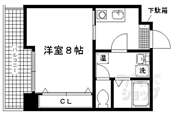 京都市中京区中町通竹屋町上る末丸町