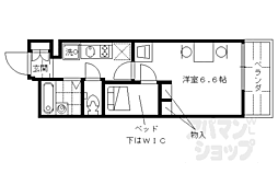 京都市東山区福稲高原町