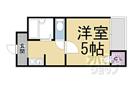 京都市東山区下梅屋町