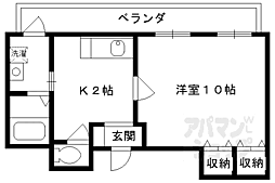 京都市伏見区新町6丁目