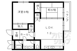 京都市伏見区納所町