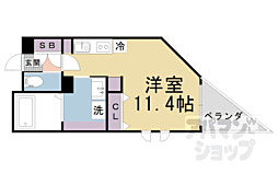 大津市桜野町2丁目