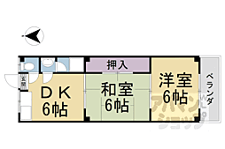 京都市伏見区久我本町