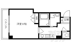 京都市中京区小川通御池下ル壺屋町