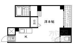 大津市螢谷