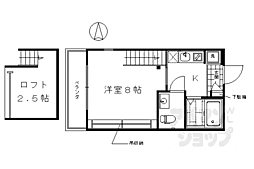 京都市東山区本町19丁目
