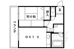 京都市伏見区京町10丁目
