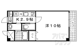 ボヌール小野 102