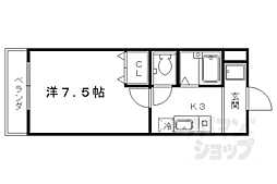大津市大将軍2丁目