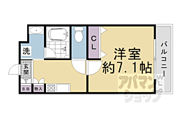 京都市伏見区竹田中川原町