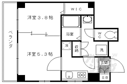 京都市東山区泉涌寺雀ケ森町