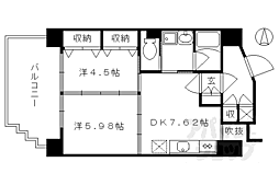 京都市下京区西七条南衣田町