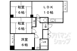 京都市南区西九条東島町
