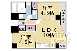 ＬＡＴＴＩＣＥ　ＨＩＧＡＳＨＩＮＯ　ａｎｎｅｘ