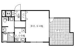 ｒａｒａ　ｃａｓａ 102